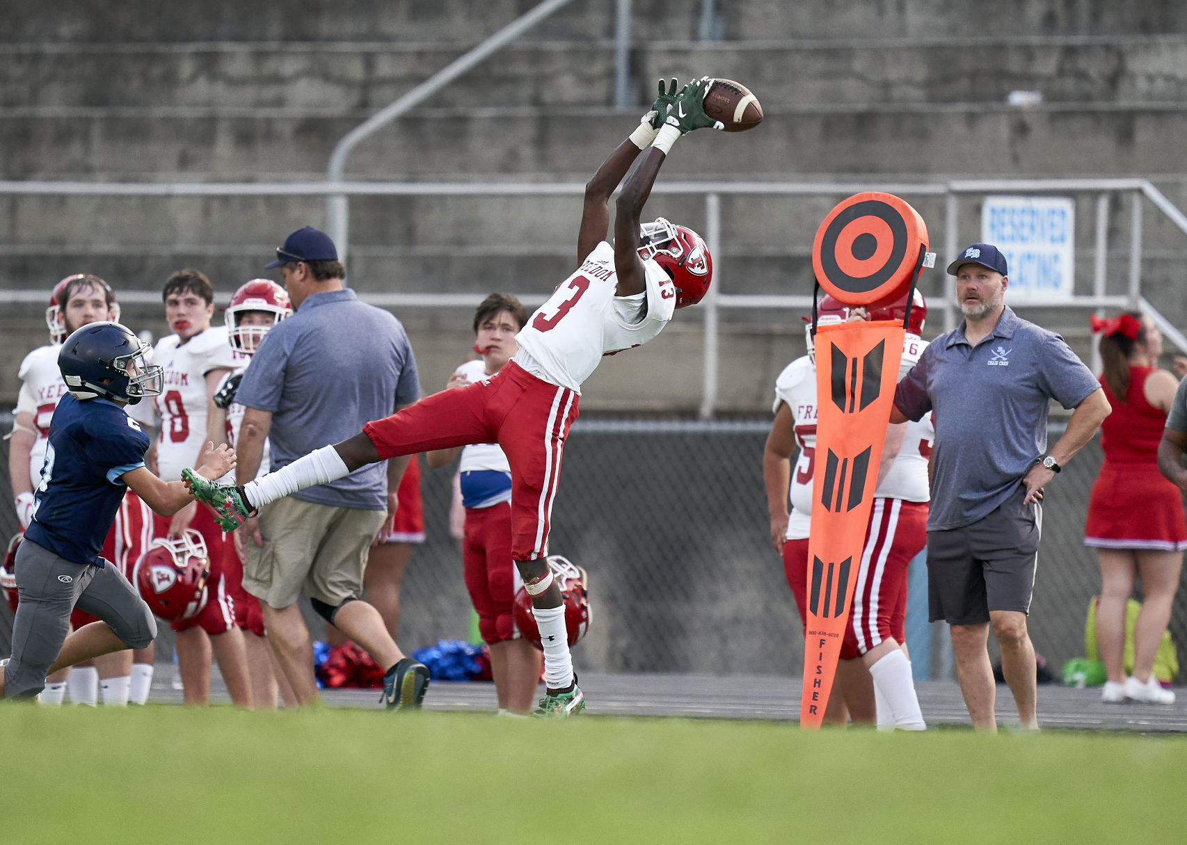 20190905 FHS EB JV FB 10.jpg